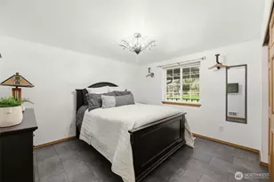 221 Russell Rd, Snohomish, WA 98290 - Photo 26