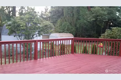 16707 79th Place NE, Kenmore, WA 98028 - Photo 8