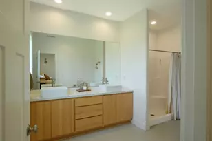 560 Park Rd, Winlock, WA 98596 - Photo 26