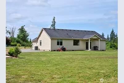 560 Park Road, Winlock, WA 98596 - Photo 28
