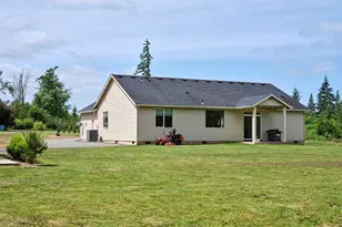 560 Park Rd, Winlock, WA 98596 - Photo 28