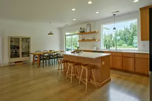 560 Park Rd, Winlock, WA 98596 - Photo 12