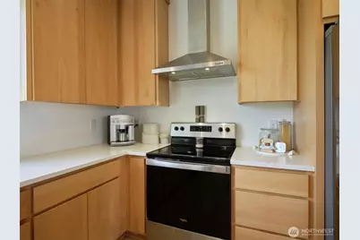 560 Park Road, Winlock, WA 98596 - Photo 10