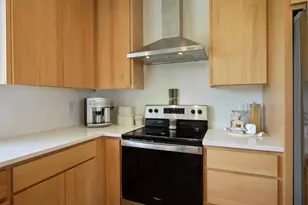 560 Park Rd, Winlock, WA 98596 - Photo 10