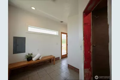 560 Park Road, Winlock, WA 98596 - Photo 34
