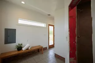 560 Park Rd, Winlock, WA 98596 - Photo 34