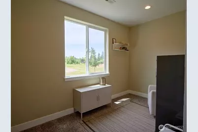 560 Park Road, Winlock, WA 98596 - Photo 22