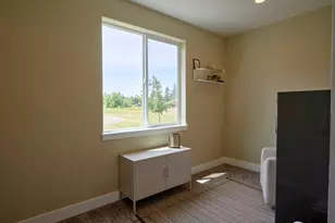 560 Park Rd, Winlock, WA 98596 - Photo 22