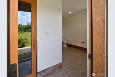 560 Park Road, Winlock, WA 98596 - Photo 32