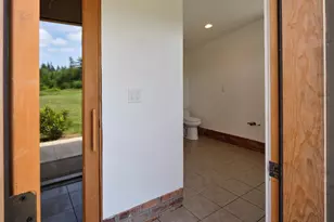 560 Park Rd, Winlock, WA 98596 - Photo 32