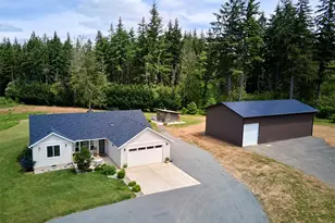 560 Park Rd, Winlock, WA 98596 - Photo 2