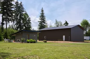 560 Park Rd, Winlock, WA 98596 - Photo 30
