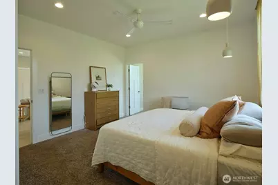 560 Park Road, Winlock, WA 98596 - Photo 24