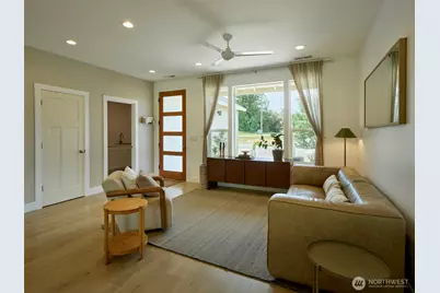 560 Park Road, Winlock, WA 98596 - Photo 6