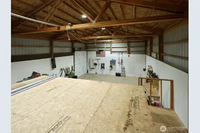 560 Park Road, Winlock, WA 98596 - Photo 38