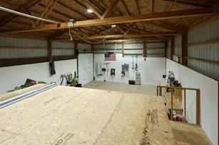 560 Park Rd, Winlock, WA 98596 - Photo 38
