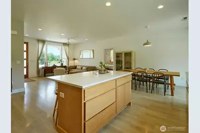 560 Park Road, Winlock, WA 98596 - Photo 8