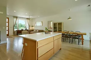 560 Park Rd, Winlock, WA 98596 - Photo 8