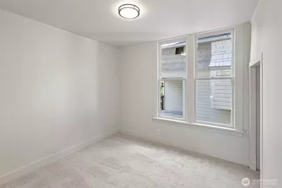 621 S Pine Street, Tacoma, WA 98405 - Photo 18