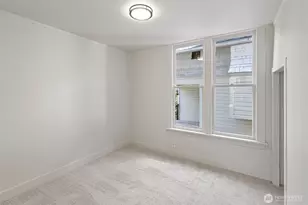 621 S Pine St, Tacoma, WA 98405 - Photo 18