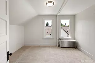 621 S Pine St, Tacoma, WA 98405 - Photo 22