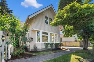 621 S Pine St, Tacoma, WA 98405 - Photo 2
