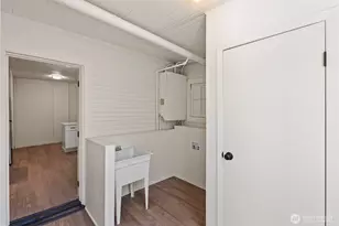 621 S Pine St, Tacoma, WA 98405 - Photo 14