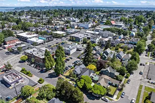 621 S Pine St, Tacoma, WA 98405 - Photo 36