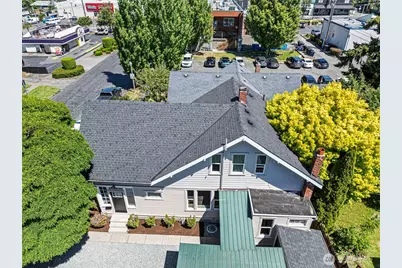 621 S Pine Street, Tacoma, WA 98405 - Photo 30