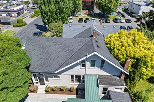 621 S Pine St, Tacoma, WA 98405 - Photo 30