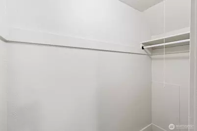 621 S Pine Street, Tacoma, WA 98405 - Photo 28