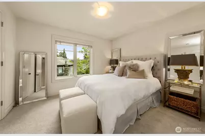 3424 97th Avenue SE, Mercer Island, WA 98040 - Photo 20