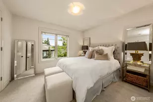 3424 97th Ave SE, Mercer Island, WA 98040 - Photo 20