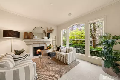 3424 97th Avenue SE, Mercer Island, WA 98040 - Photo 12