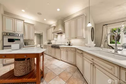 3424 97th Avenue SE, Mercer Island, WA 98040 - Photo 6