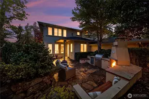 3424 97th Ave SE, Mercer Island, WA 98040 - Photo 2