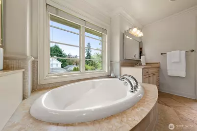 3424 97th Avenue SE, Mercer Island, WA 98040 - Photo 16