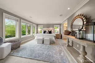 3424 97th Ave SE, Mercer Island, WA 98040 - Photo 14
