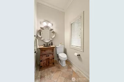 3424 97th Avenue SE, Mercer Island, WA 98040 - Photo 24