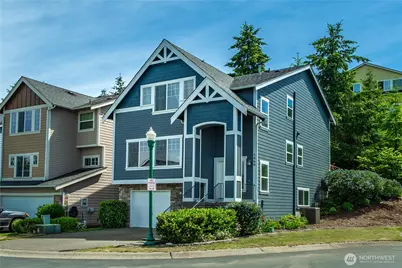 5060 Elliot Court SE, Auburn, WA 98092 - Photo 1