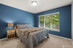 5060 Elliot Ct SE, Auburn, WA 98092 - Photo 24