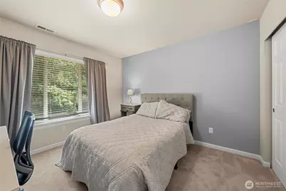 5060 Elliot Court SE, Auburn, WA 98092 - Photo 26