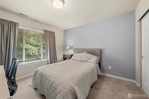 5060 Elliot Ct SE, Auburn, WA 98092 - Photo 26