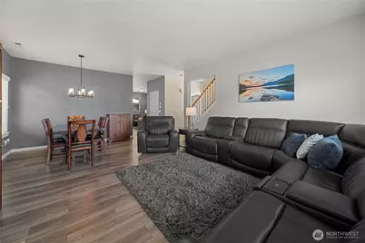 5060 Elliot Court SE, Auburn, WA 98092 - Photo 10