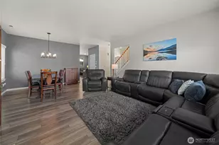 5060 Elliot Ct SE, Auburn, WA 98092 - Photo 10