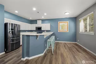 5060 Elliot Ct SE, Auburn, WA 98092 - Photo 12
