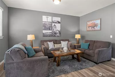 5060 Elliot Court SE, Auburn, WA 98092 - Photo 18