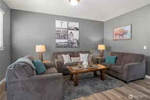 5060 Elliot Ct SE, Auburn, WA 98092 - Photo 18