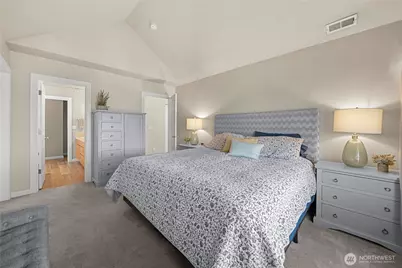 5060 Elliot Court SE, Auburn, WA 98092 - Photo 20
