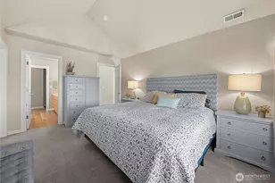 5060 Elliot Ct SE, Auburn, WA 98092 - Photo 20